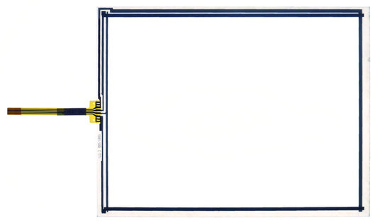 Vicpas 1301-X501/02-NA