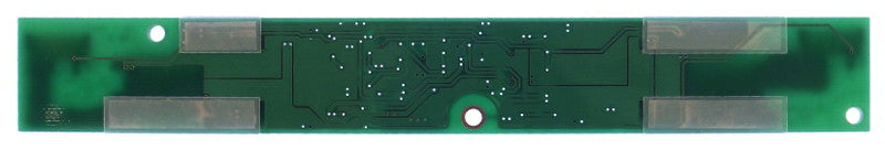 NEC 150PW331