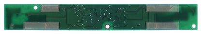 NEC 150PW331
