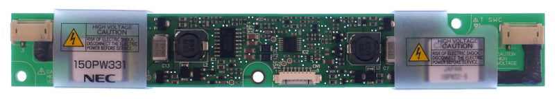 NEC 150PW331