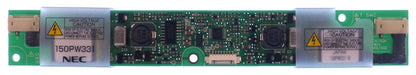 NEC 150PW331