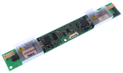 NEC 150PW331