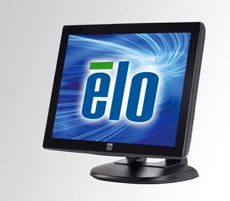 Elo Touch Solutions 1515L 5-Wire Resistive