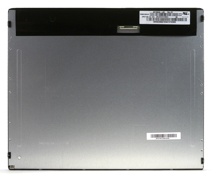 Chi Mei M170EGE-L20