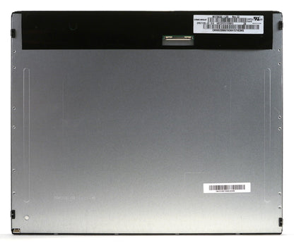 Chi Mei M170EGE-L20