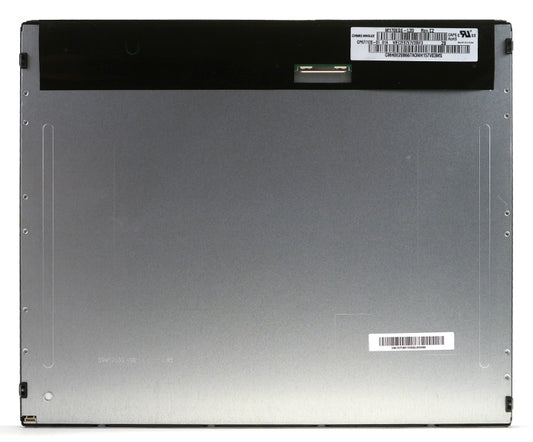 Chi Mei M170EGE-L20