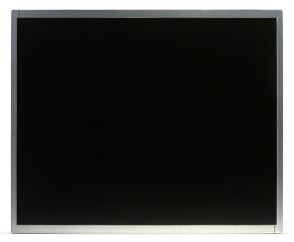 Chi Mei M170EGE-L20