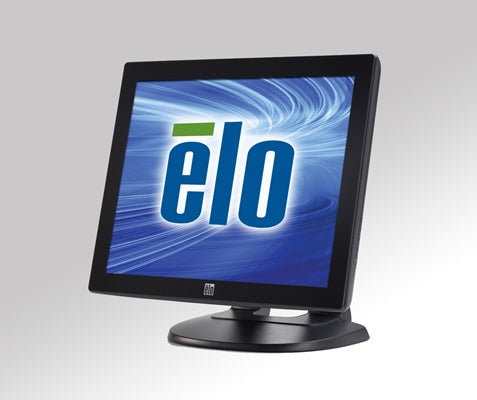 Elo Touch Solutions 1715L Projected Capacitive