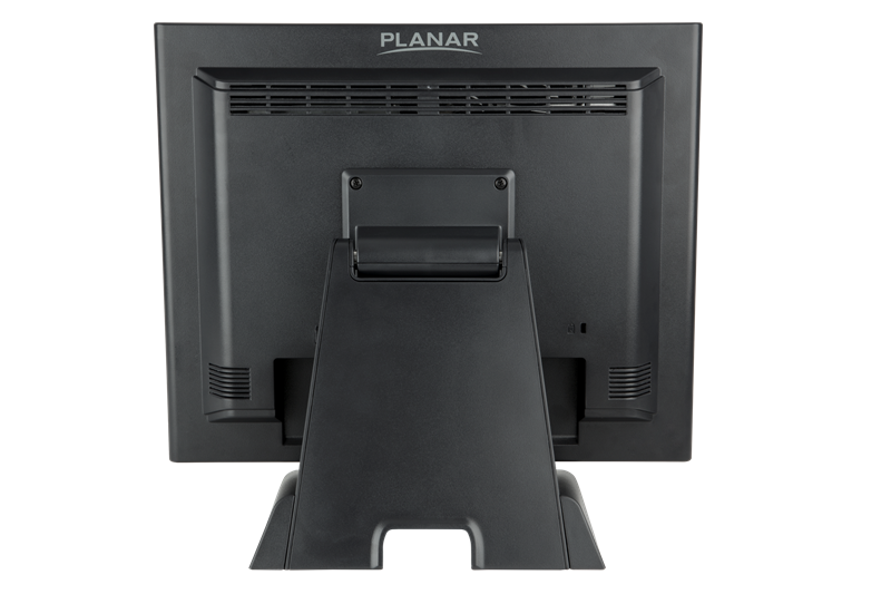 Planar PT1745P