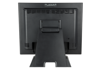 Planar PT1745P
