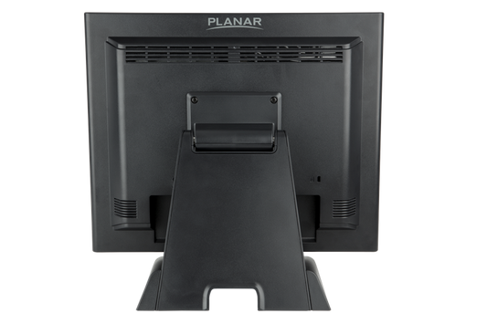Planar PT1745P