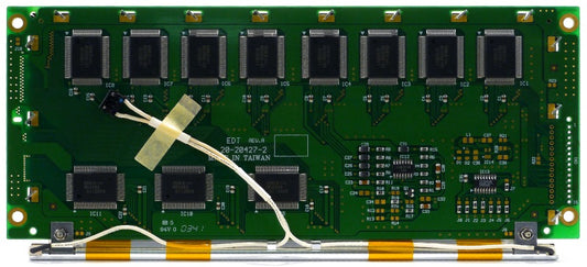 EDT 20-20427-2