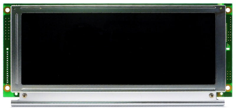 EDT 20-20427-2