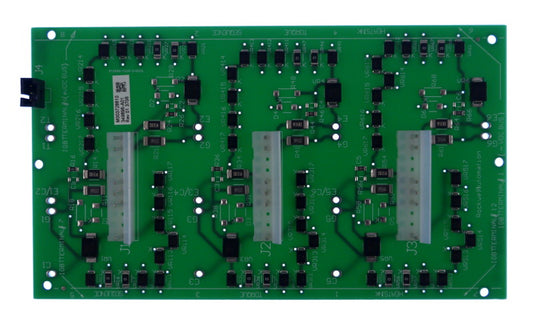 Allen Bradley 349896-A01