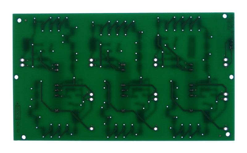 Allen Bradley 349896-A01