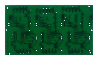 Allen Bradley 349896-A01