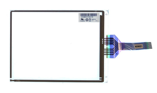 Gunze 4.484.038 G-22