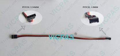 Vicpas VPS20301584