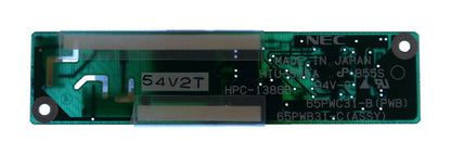 NEC 65PWB31-B