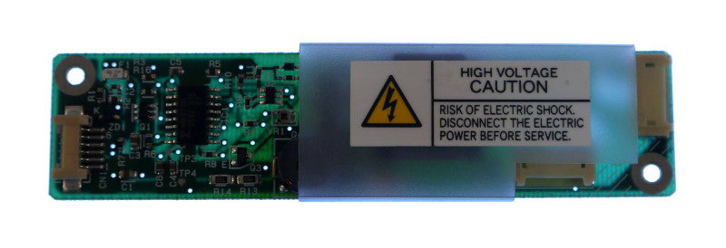 NEC 65PWB31-B