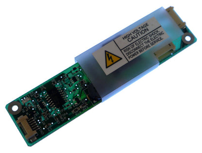 NEC 65PWB31-B
