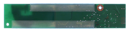 NEC CXA-0481