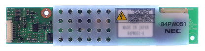 NEC CXA-0481