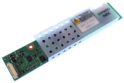 NEC CXA-0481
