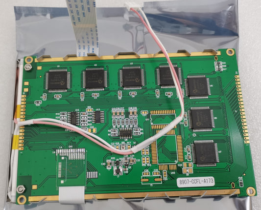 Hitachi 8907-CCFL-A173