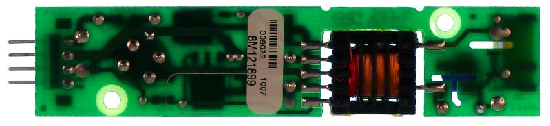 ERG 8M121899