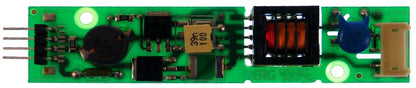 ERG 8M121899