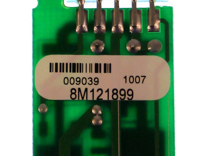 ERG 8M121899