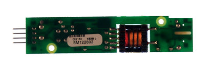 ERG 8M122802