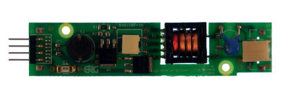 ERG 8M122802