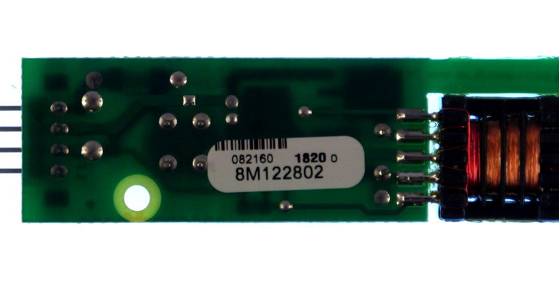 ERG 8M122802