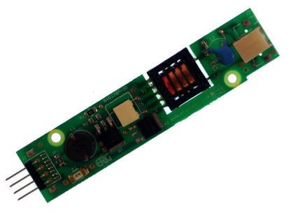 ERG 8M122802