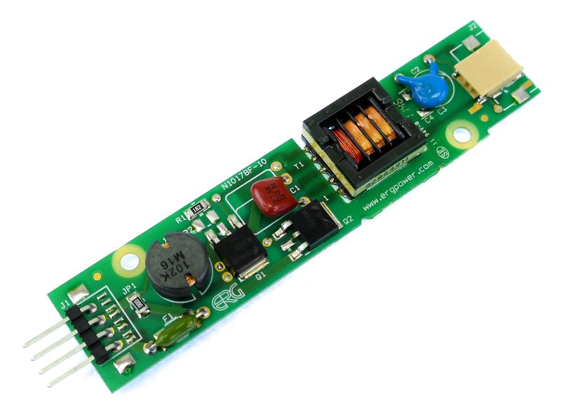 ERG 8M123287