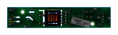 ERG 8MA23197