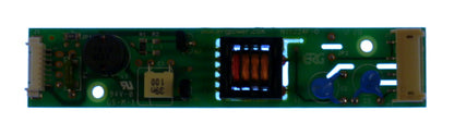 ERG 8MA23197