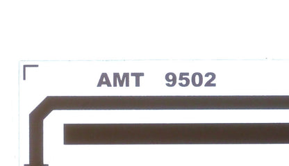 AMT AMT 9502