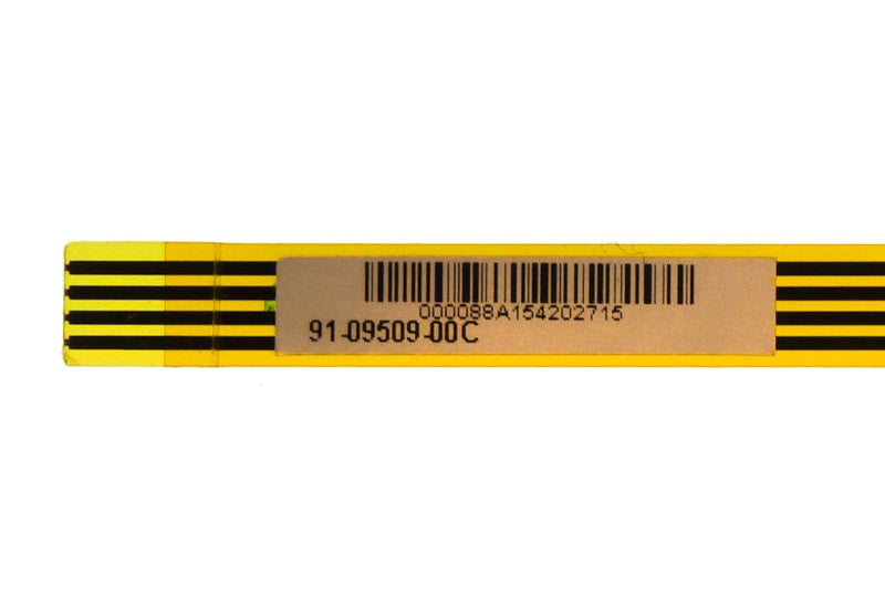 AMT AMT 9509