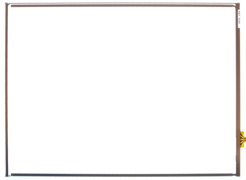 AMT AMT 9509