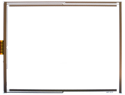 AMT AMT 9518