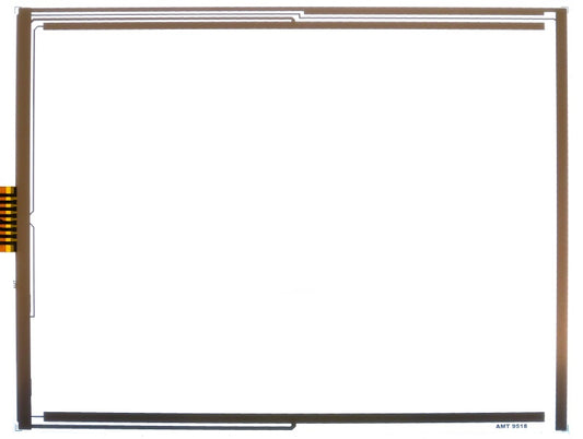 AMT AMT 9518