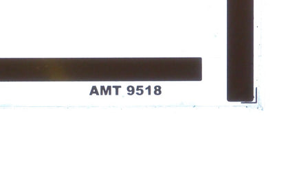 AMT AMT 9518