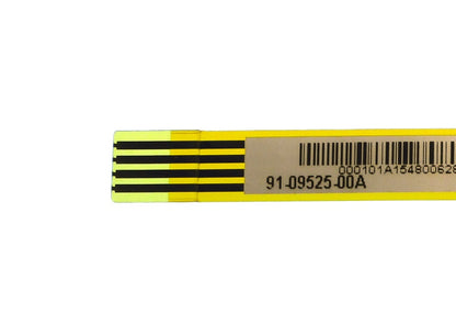 AMT AMT 9525