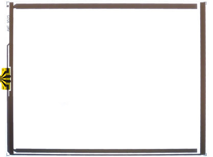 AMT AMT 9525