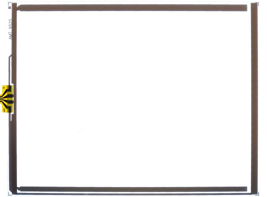 AMT AMT 9525