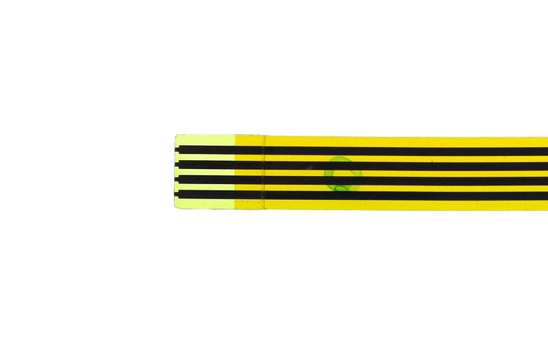 AMT AMT 9545