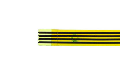 AMT AMT 9545